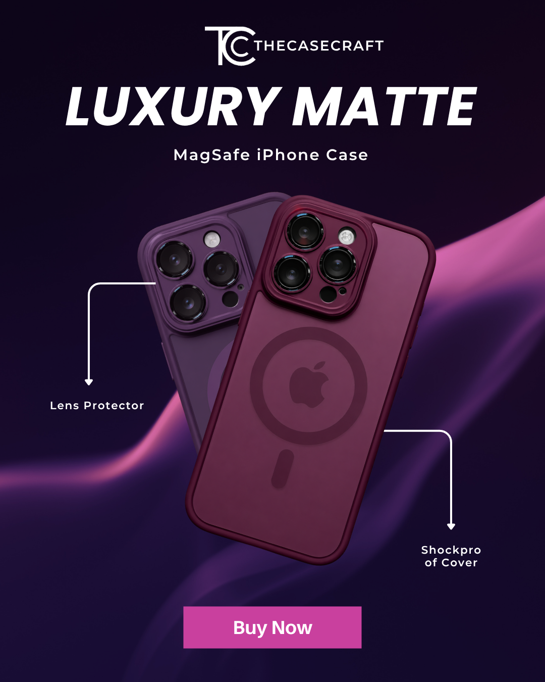 How to Make Your Phone Case Last Longer (Most People Get This Wrong)