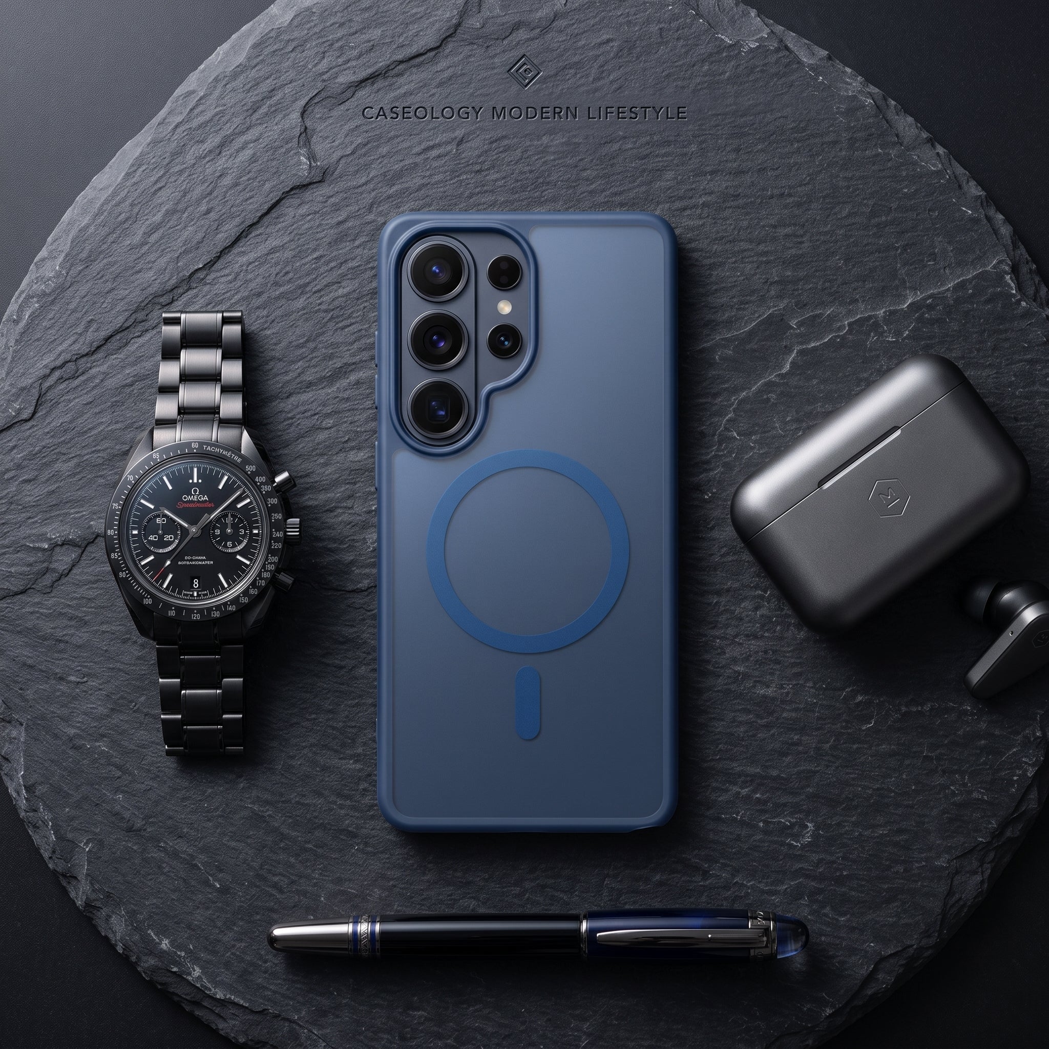 Samsung Cases