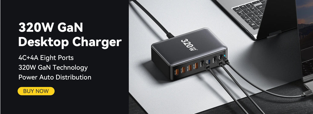 Essager Thin Wireless Power Bank Magnetic 20W 5000mAh Portable Fast Charging External Battery for Magsafe For iPhone 17 16 15 14