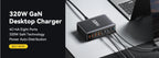 Essager Thin Wireless Power Bank Magnetic 20W 5000mAh Portable Fast Charging External Battery for Magsafe For iPhone 17 16 15 14